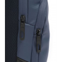 Рюкзак Piquadro Hidor (IP) Blue CA6138IP_BLU