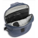 Рюкзак Piquadro Hidor (IP) Blue CA6138IP_BLU