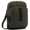 Сумочка Piquadro Hidor (IP) Green CA6143IP_VE