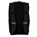 Рюкзак для ноутбука Piquadro Foldable (FLD) Black CA6005FLD_N