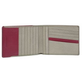 Портмоне Piquadro Vega PU1241S67_VE