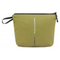 Рюкзак для ноутбука Piquadro Foldable (FLD) Military Green CA6005FLD_VE