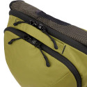 Рюкзак для ноутбука Piquadro Foldable (FLD) Military Green CA6005FLD_VE