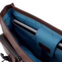 Портфель Piquadro Harper (AP) Dark Brown CA5741AP_TM