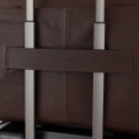 Портфель Piquadro Harper (AP) Dark Brown CA5741AP_TM