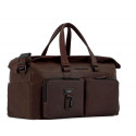 Дорожная сумка Piquadro Harper (AP) Dark Brown BV5740AP_TM