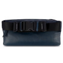 Сумка на пояс Piquadro Harper (AP) Blue CA2174AP_BLU