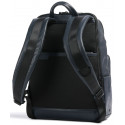 Рюкзак для ноутбука Piquadro Harper (AP) Blue CA3869AP_BLU