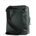 Сумочка Piquadro Harper (AP) Green CA1816AP_VE3