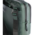 Сумочка Piquadro Harper (AP) Green CA1816AP_VE3