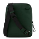Сумочка Piquadro Harper (AP) Green CA3084AP_VE3