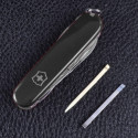 Складаний ніж Victorinox SUPER TINKER 1.4703.3