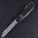 Складаний ніж Victorinox SUPER TINKER 1.4703.3