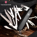 Складаний ніж Victorinox HANDYMAN 1.3773.3
