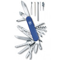 Складаний ніж Victorinox SWISSCHAMP 1.6795.2 Складаний ніж Victorinox SWISSCHAMP 1.6795.2