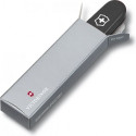 Складаний ніж Victorinox RECRUIT 0.2503.3