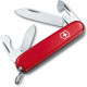 Складной нож Victorinox RECRUIT 0.2503