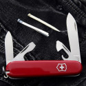 Складной нож Victorinox RECRUIT Vx02503