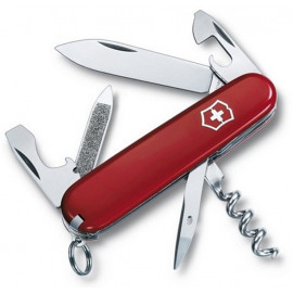 Складаний ніж Victorinox SPORTSMAN 0.3803