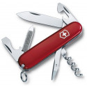 Складаний ніж Victorinox SPORTSMAN Vx03803