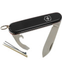 Складаний ніж Victorinox BANTAM 0.2303.3