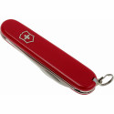 Складаний ніж Victorinox BANTAM Vx02303