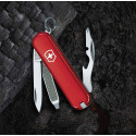 Складаний ніж Victorinox RALLY Vx06163
