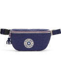 Сумка на пояс Kipling NEW FRESH Galaxy Blue Bl (Q65) KI6600_Q65