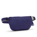 Сумка на пояс Kipling NEW FRESH Galaxy Blue Bl (Q65) KI6600_Q65