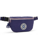 Сумка на пояс Kipling NEW FRESH Galaxy Blue Bl (Q65) KI6600_Q65