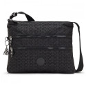 Женская сумка Kipling ALVAR Signature Emb (K59) K12472_K59