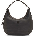 Жіноча сумка Kipling GALYA Muze + Black (V82) KI4301_V82