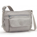 Женская сумка Kipling SYRO Grey Gris (89L) K13163_89L