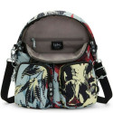 Рюкзак Kipling FIREFLY UP Casual Flower (T28) KI7452_T28