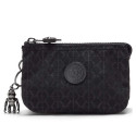 Портмоне Kipling CREATIVITY S Signature Emb (K59) K15205_K59