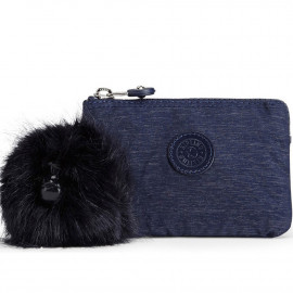 Портмоне Kipling CREATIVITY S Spark Night (48K) K15205_48K