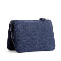 Портмоне Kipling CREATIVITY S Spark Night (48K) K15205_48K