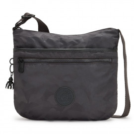 Сумка Kipling ARTO Charcoal Jq (S8A) KI4964_S8A