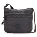 Женская сумка Kipling ARTO Charcoal Jq (S8A) KI4964_S8A