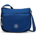 Женская сумка Kipling Renia Admiral Blue T (66J) KI5253_66J