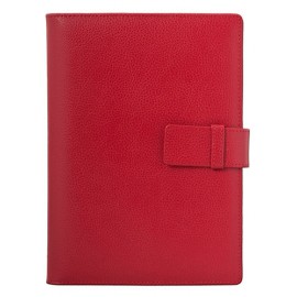 Щоденник Nazareno Gabrielli Portfolio Sofiano A5 Pf05452rm4cg71