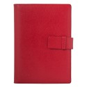 Щоденник Nazareno Gabrielli Portfolio Sofiano A5 Pf05452rm4cg71