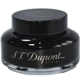 Чернило ST Dupont син. Du40152