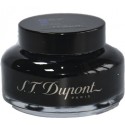 Чернило ST Dupont син. Du40152 Чернило ST Dupont син. Du40152