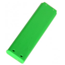 Грифель Rotring для Primus 2,0 мм R022470