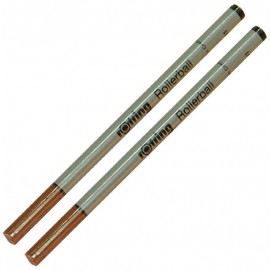 Стрижень Rotring clipper R074536W