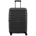Валіза Titan Highlight Black Розмір:M Середній Ti842405-01