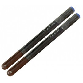 Стрижень Rotring для Core R074550W