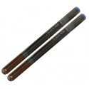Стрижень Rotring для Core R074550W