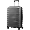 Валіза Titan Highlight Anthracite Середня Ti842405-04